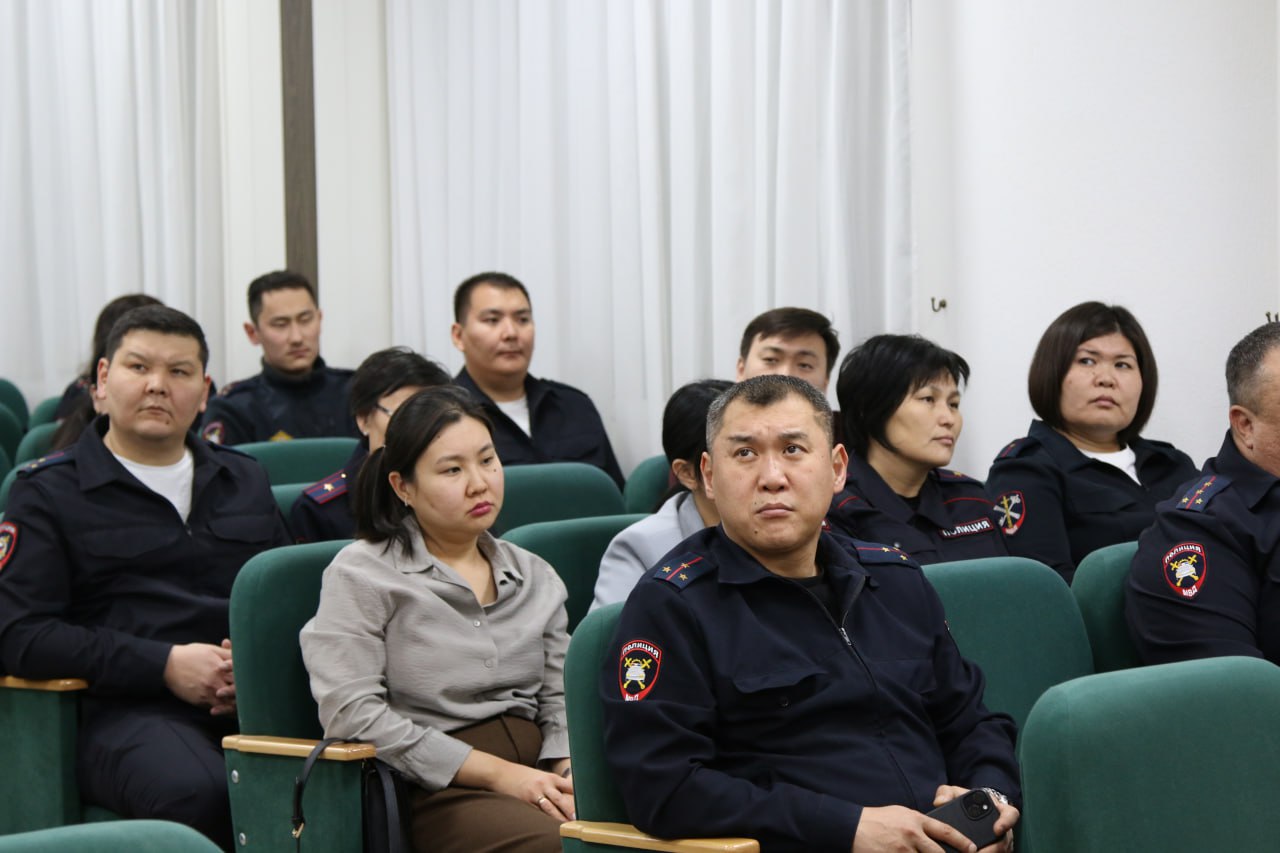 О Героях, чьи подвиги навсегда останутся в памяти народа О Героях, чьи подвиги навсегда останутся в памяти народа