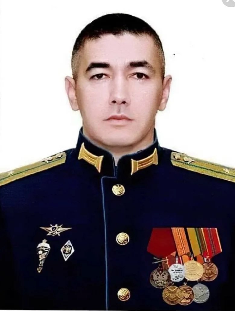 Максим Сорокин: Сегодня – #ДеньГероевОтечества Максим Сорокин: Сегодня – #ДеньГероевОтечества