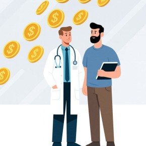 Медикам и педагогам предлагают ввести 13-ю зарплату