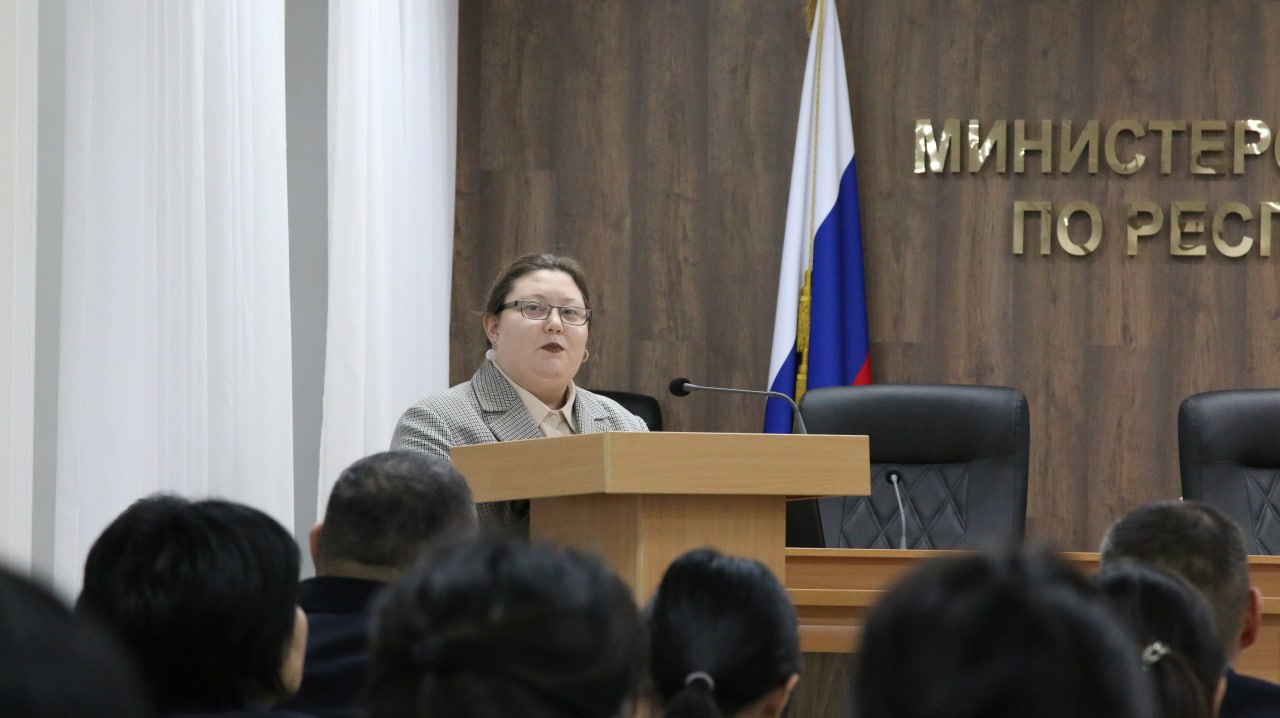 О Героях, чьи подвиги навсегда останутся в памяти народа О Героях, чьи подвиги навсегда останутся в памяти народа