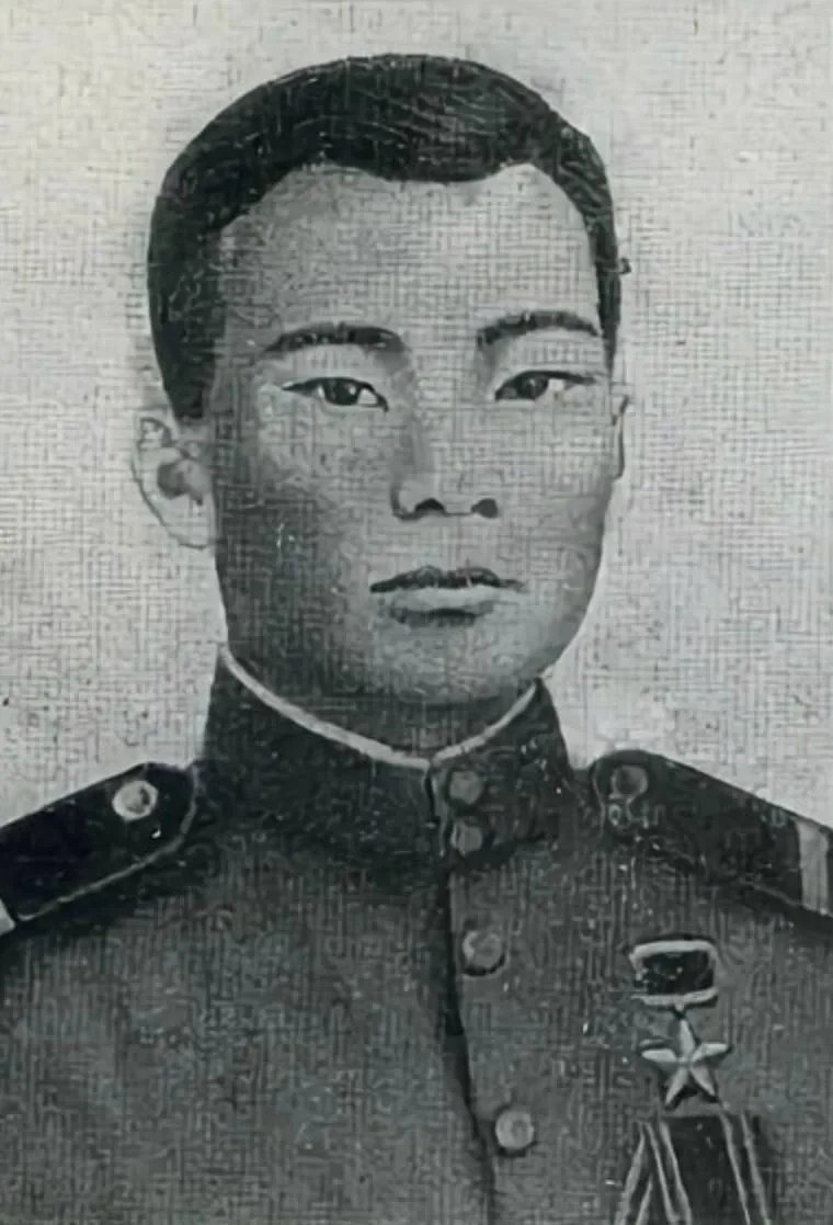 Максим Сорокин: Сегодня – #ДеньГероевОтечества Максим Сорокин: Сегодня – #ДеньГероевОтечества