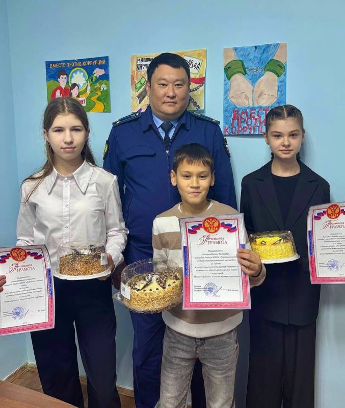 � ��������������� ������ �������� ������� �������� ����� ����������, ����������� �������������� ��� ������ � ����������