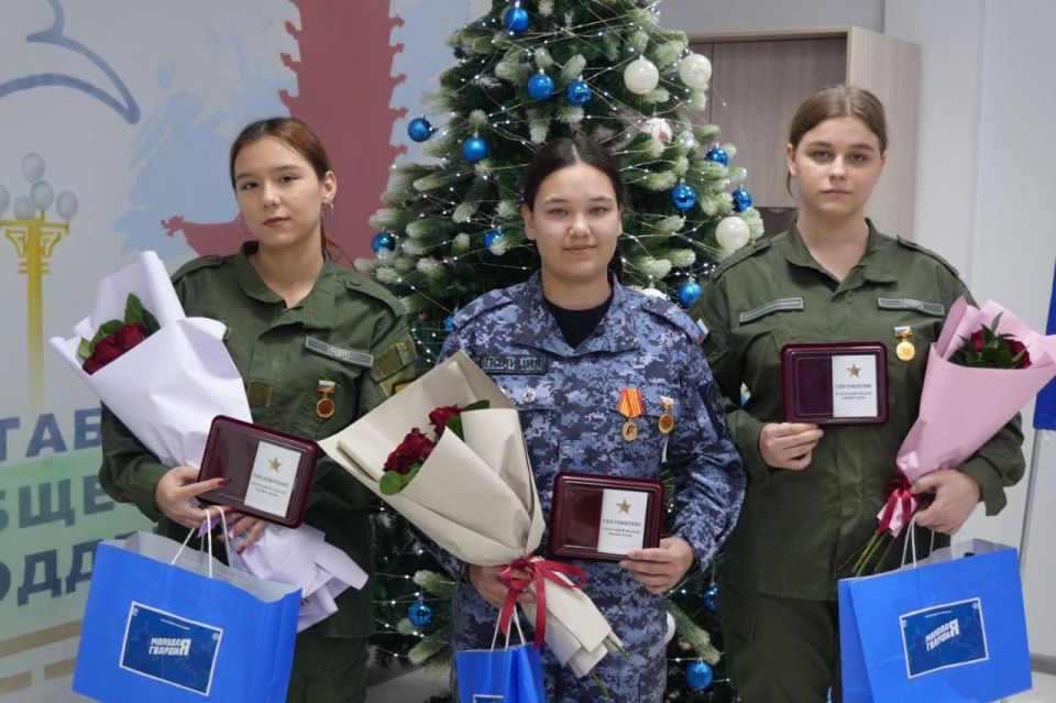 ������-����������� �� �������� ��������� ������ ����� �����