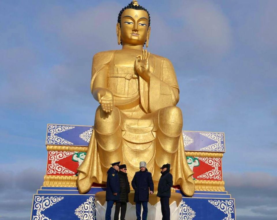 �������� ���������� �������� ������� ���������� � ������� �������� ������� ��������� �����