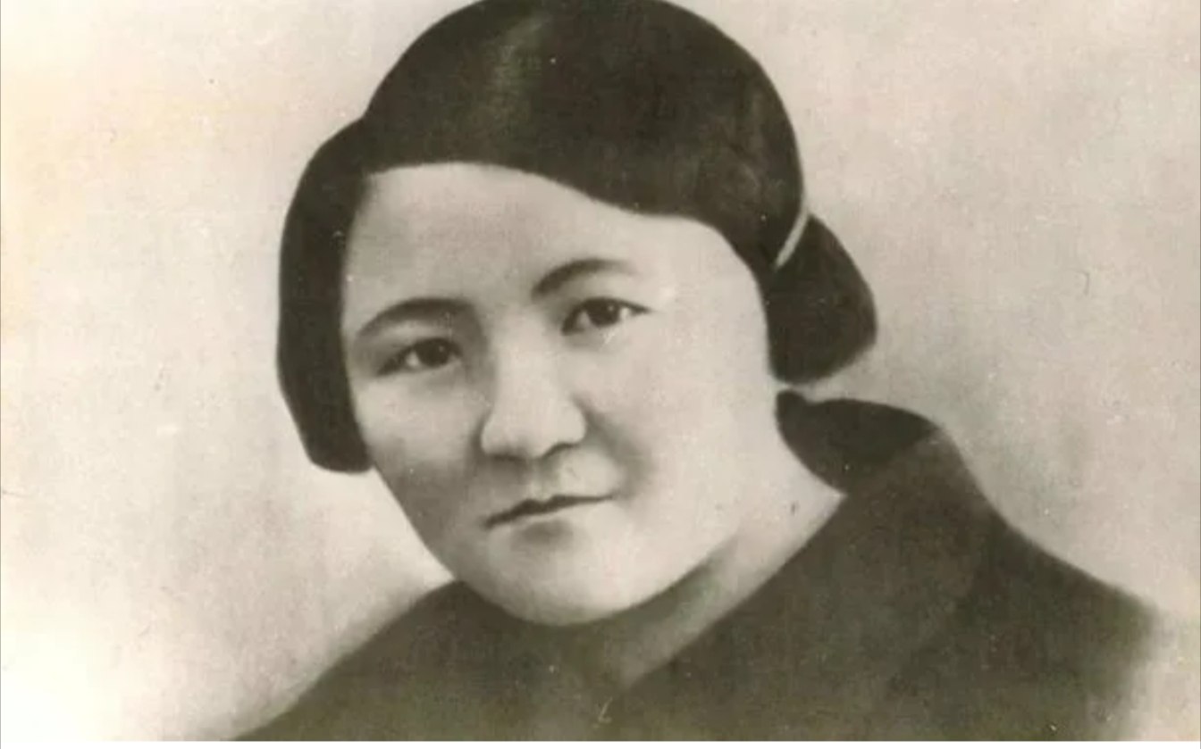 Максим Сорокин: Сегодня – #ДеньГероевОтечества Максим Сорокин: Сегодня – #ДеньГероевОтечества