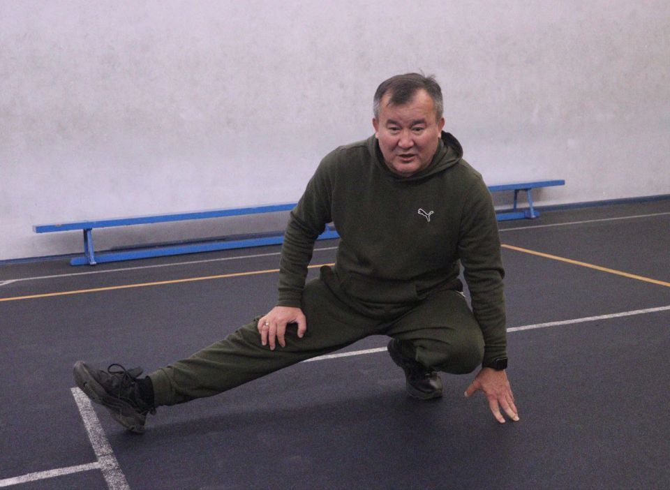 � ������ ������������ ���������� ������� �������� ������� � ������ ��������� ������ 08�!