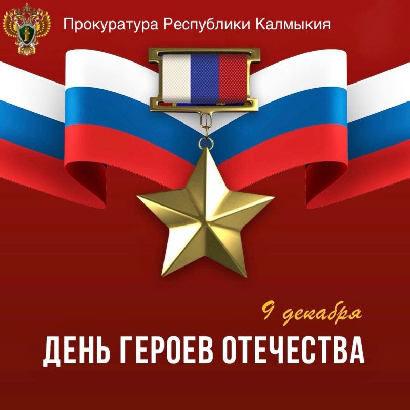 ������������ ����������� ���������� � ���� ������ ���������