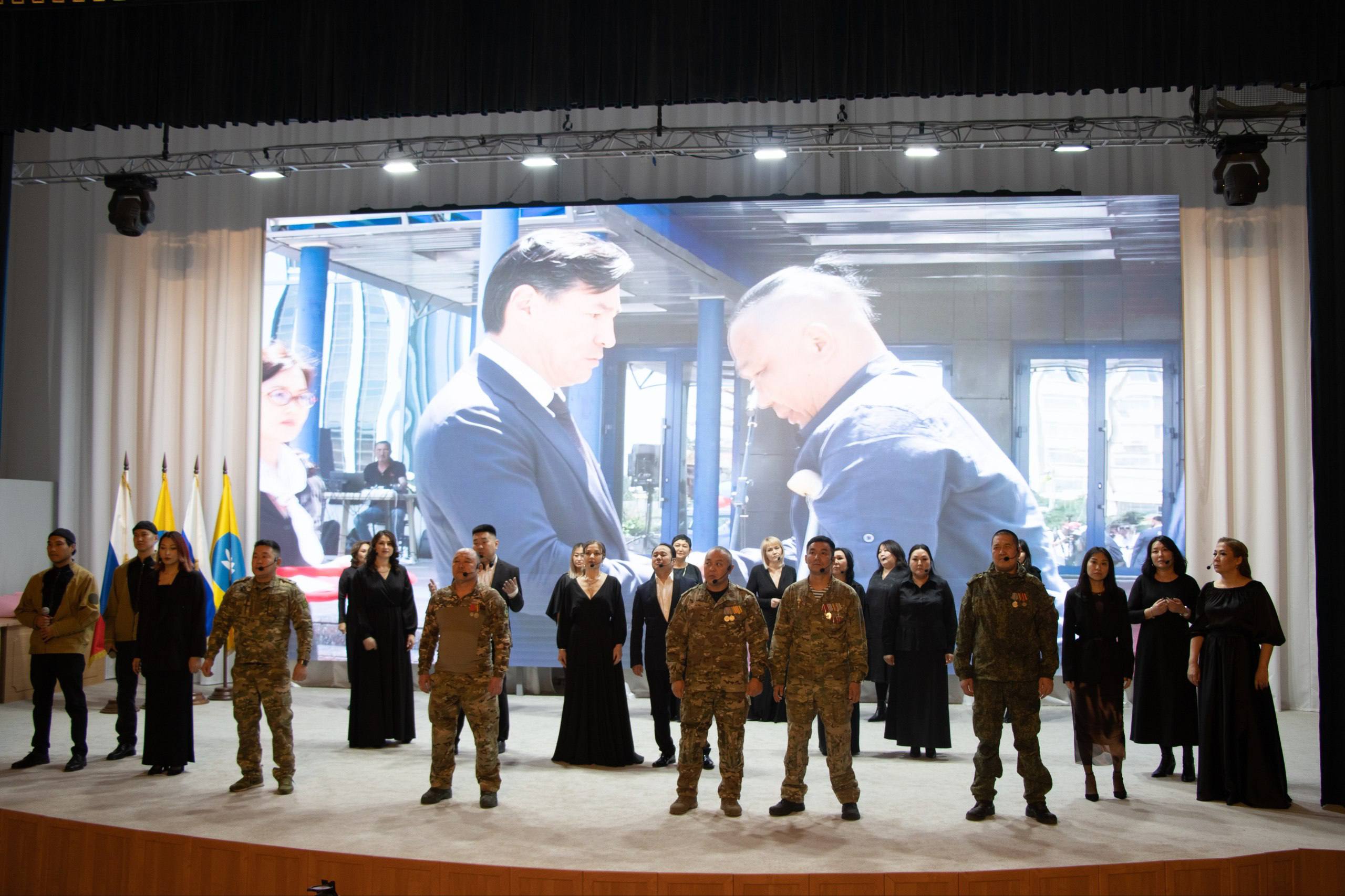 #ДеньГероевОтечества – чествуем подвиг и самоотверженность! #ДеньГероевОтечества – чествуем подвиг и самоотверженность!