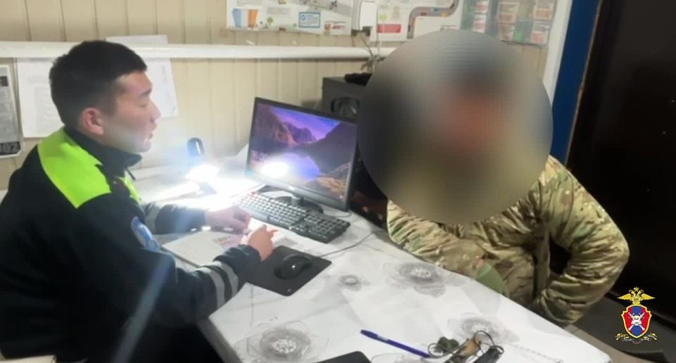 � �������� ������������ �������� ����������� ���������� ������ � ������������� ���������� ���������� � ����������� ���������� ���������� �� ��� ����������������, � ����� ���������� ���������� �������-������������...