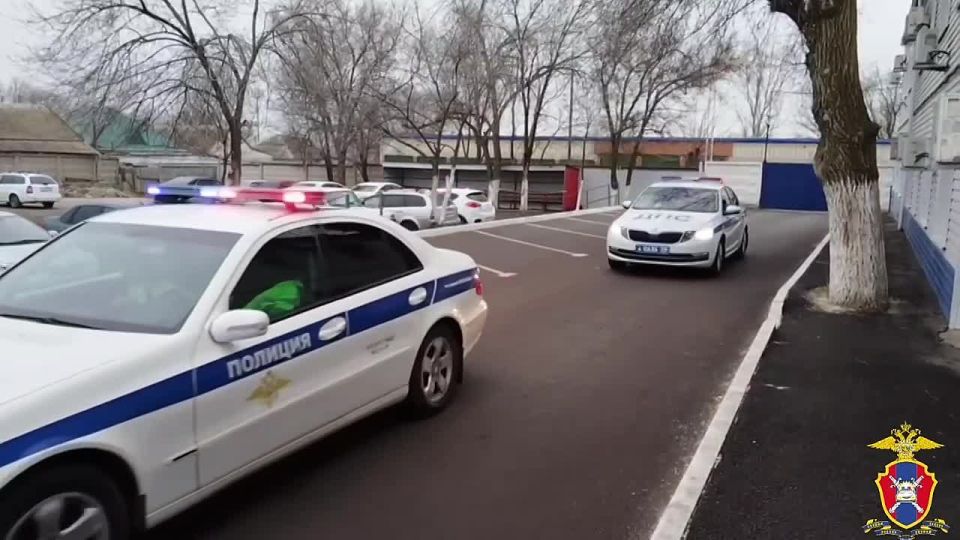 �������� �������� ��������� � ������ ������