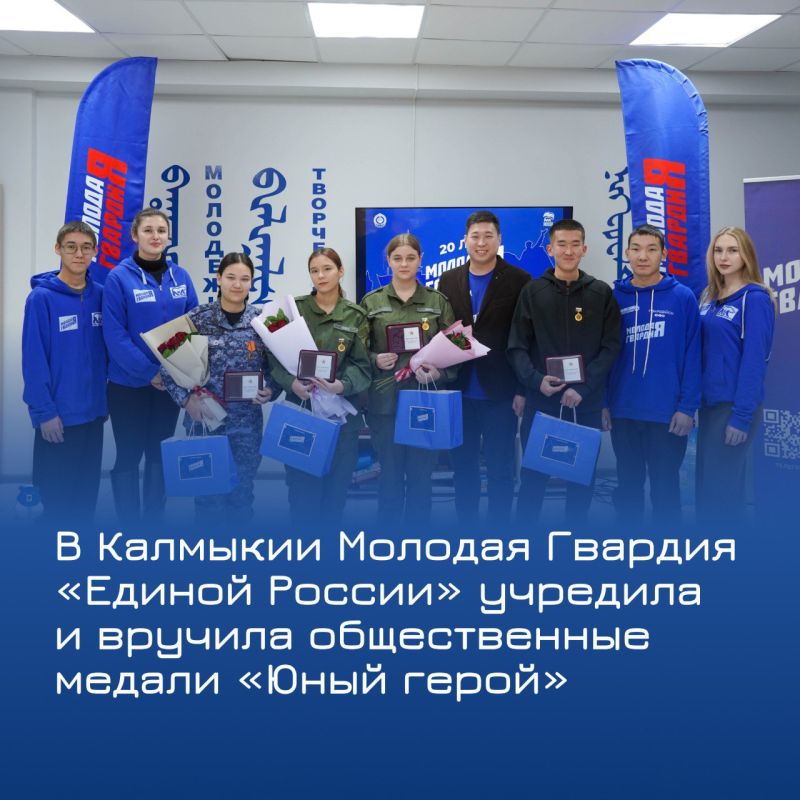 ������� ������� ������� ������ �������� � ������� ������������ ������ ����� �����