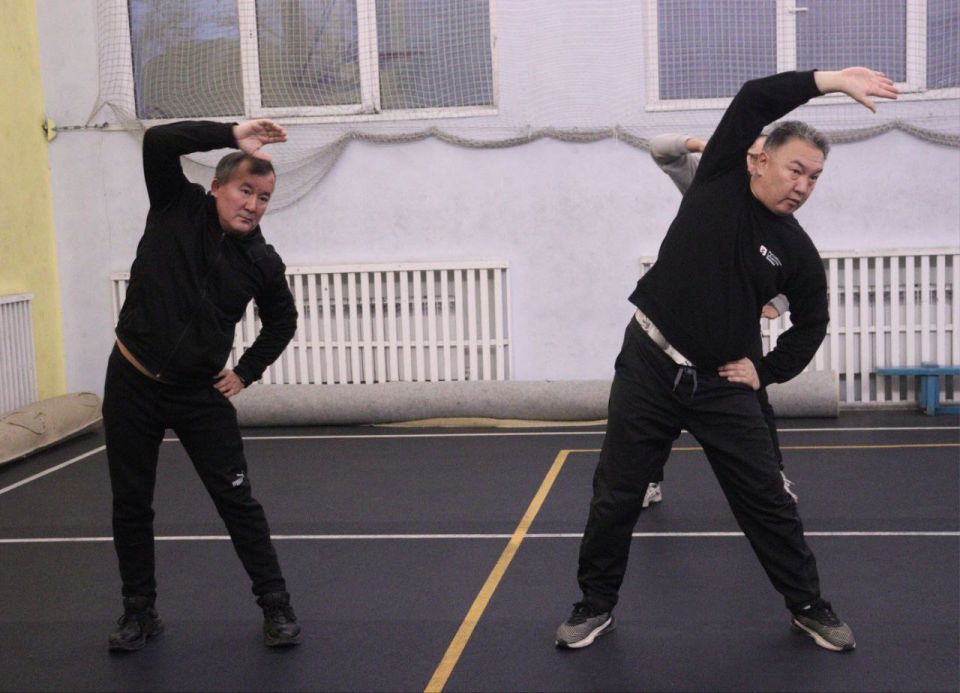 � ������ ���������� ���������� ������� �������� ������� � ������ ��������� ������ 08�!