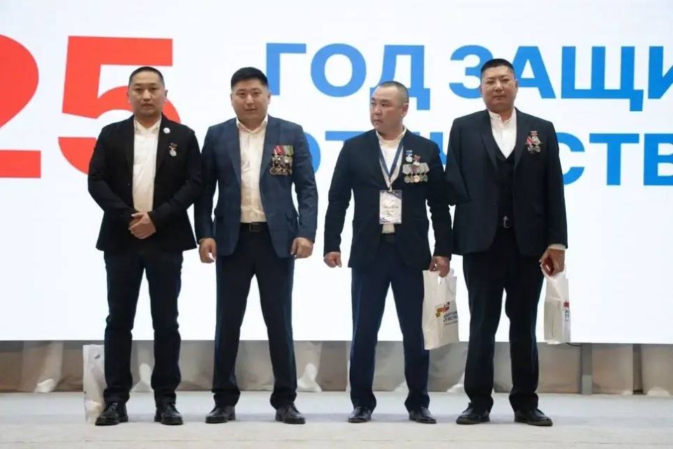 � �������� ������������ ��������� ��� ��������� ���������