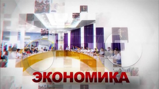 17 декабря в 14:00 Глава Республики Калмыкия Бату Хасиков проведет Прямую линию