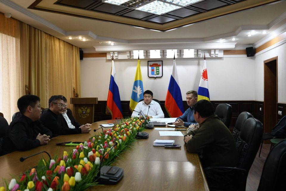 ����� ��������: � ��������� �� ����������������� �����������, ������������ ��� � �������������� ��������� ����� �������� ����������� ������������� ����������������� �����, ���������� �� ����������� ���������� ���������� �...