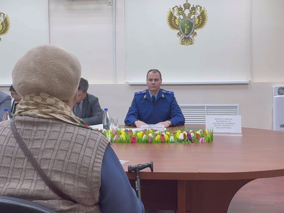 � ����������� ���������� �������� ����� ������� �� �������� � ����� ��������������� � �������������� �����������