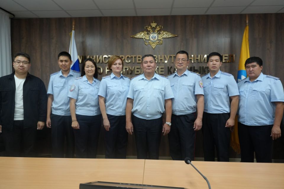 ����������� ��������� � ��������� ������ ����� ��� �� ���������� �������� � ���������������� ����������!