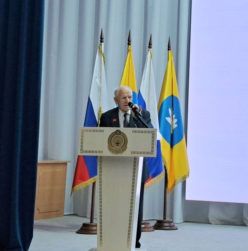 �������� ���������� ���������