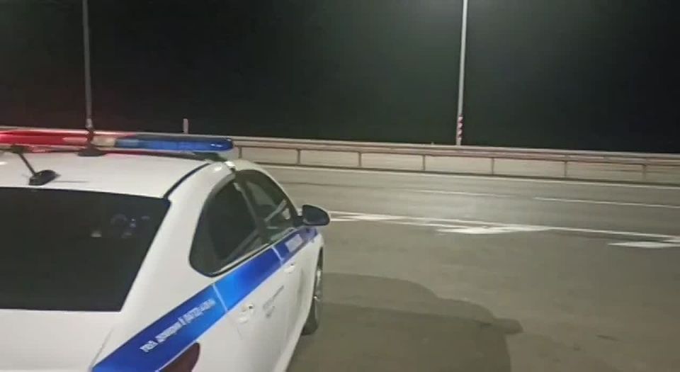 10. ������� 2025 ����