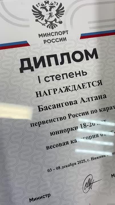 ���� ����� ������ � ������ �� ������ ��������