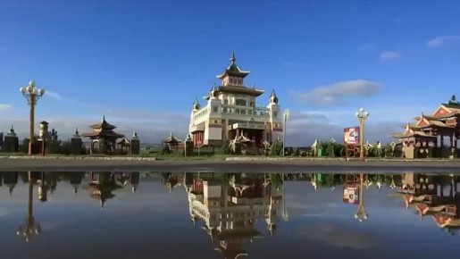 Сегодняшний прямой эфир мы проведем с Очиром Манджиевым - тренером Федерации каратэ России, лучшим тренером Федерации каратэ России 2024 года