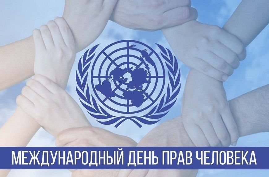 �������� 10 ������� ��� �������� ������������� ���� ���� ��������