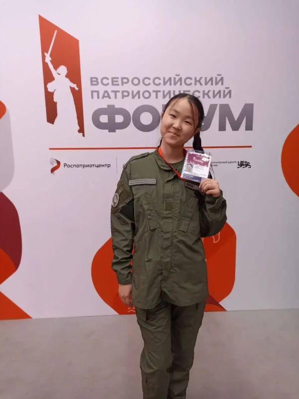 ��������� �� ������ �������� �� ������������� �������� ����