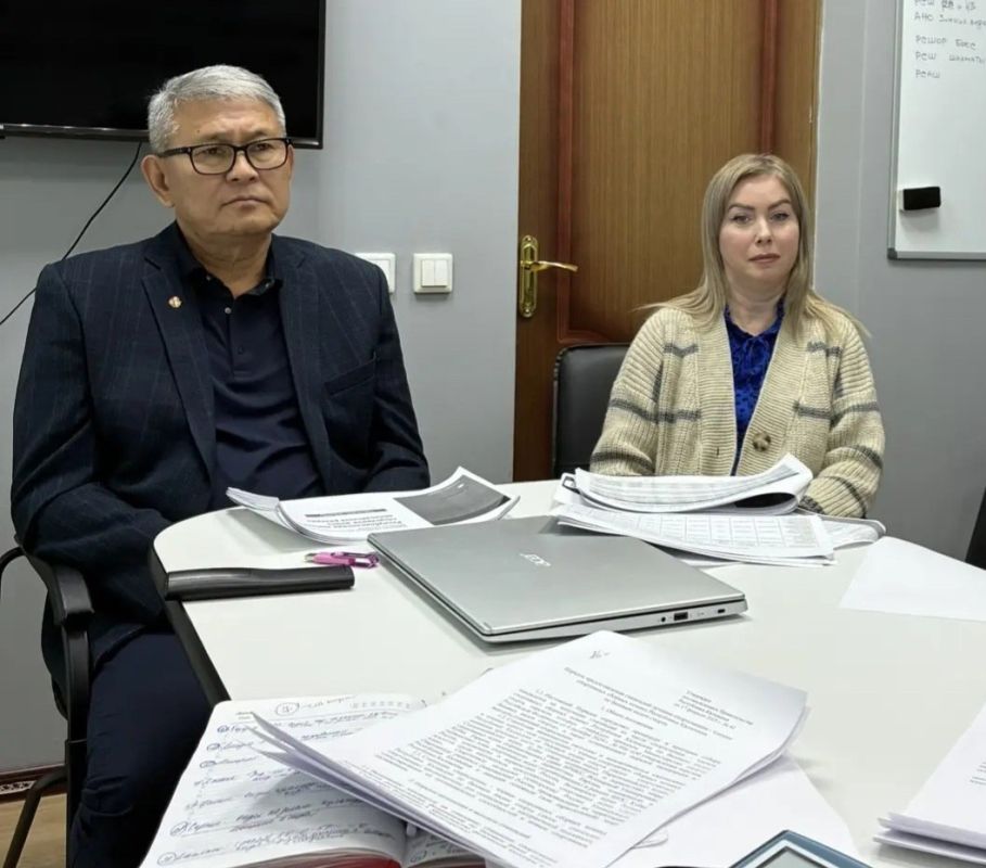 � ������������ ���������� �������� � ������ ���������� �������� �������� ���������� ������ ������ ���������������� ���������� �� 2025 ���