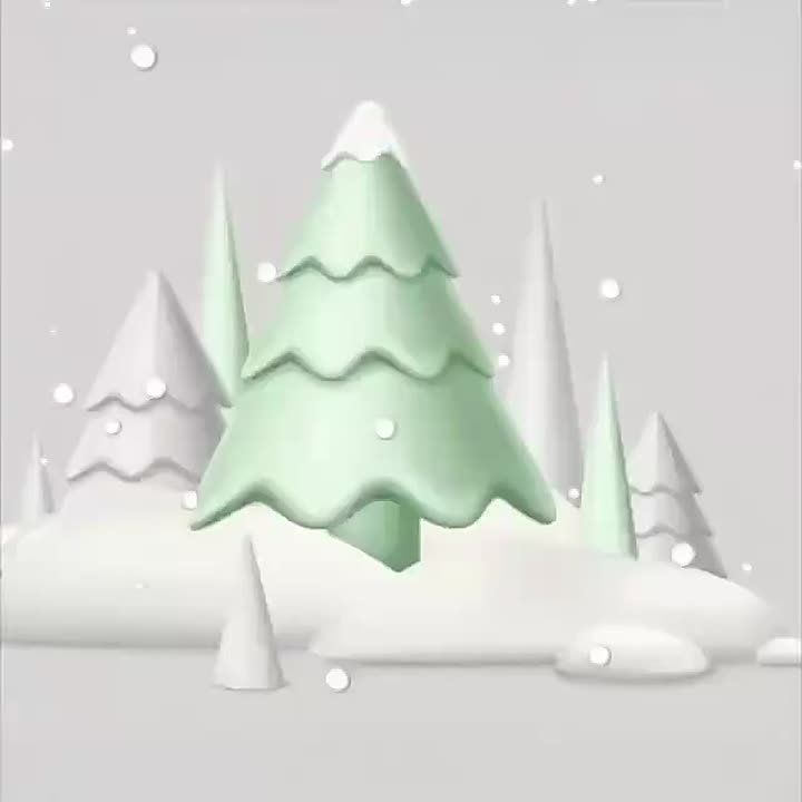 Принимайте участие во Всероссийском конкурсе «Елки России»