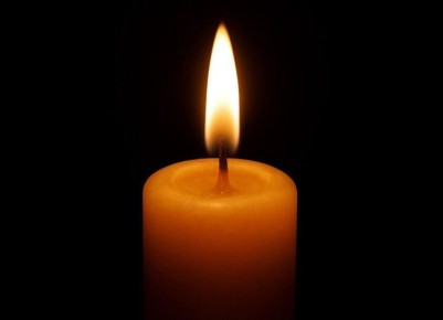 11 декабря — День памяти русских солдат, погибших в Чечне