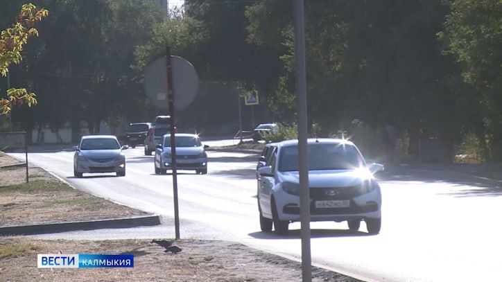 �������� ������� �� ������� ������ ���� ���������� ��������� ���������� �������� ����������� ����� �� ������ ��������������� �����