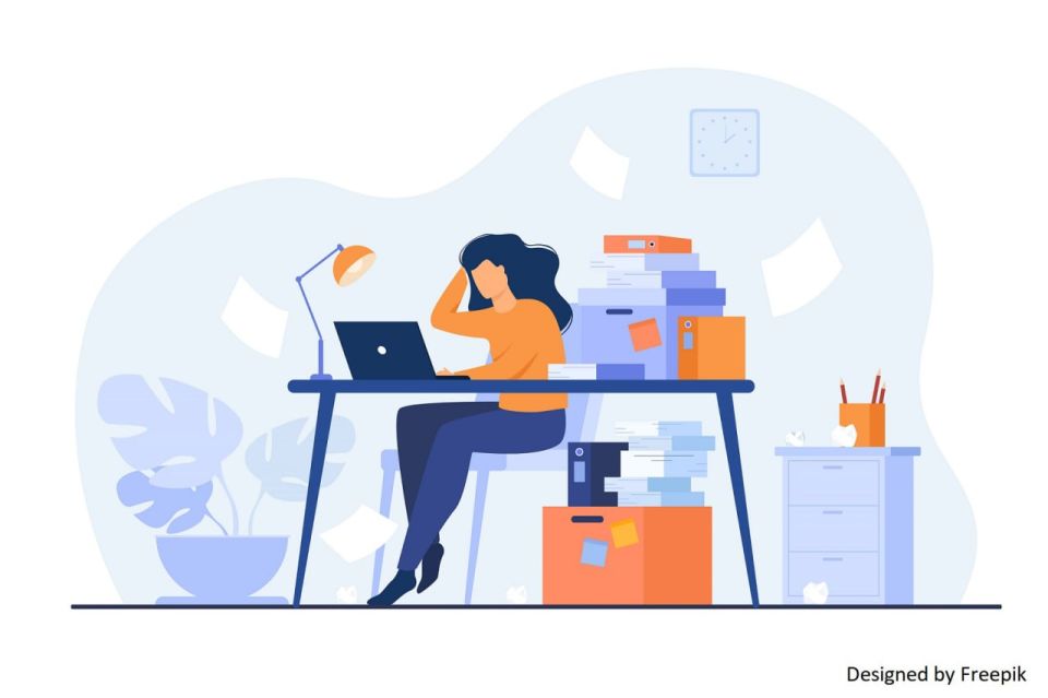 �� ����� ����� ����� ��������� ������� ���� � ������