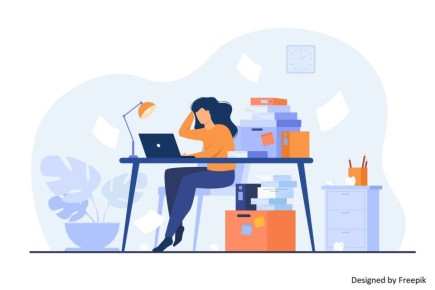 До шести часов хотят сократить рабочий день в России