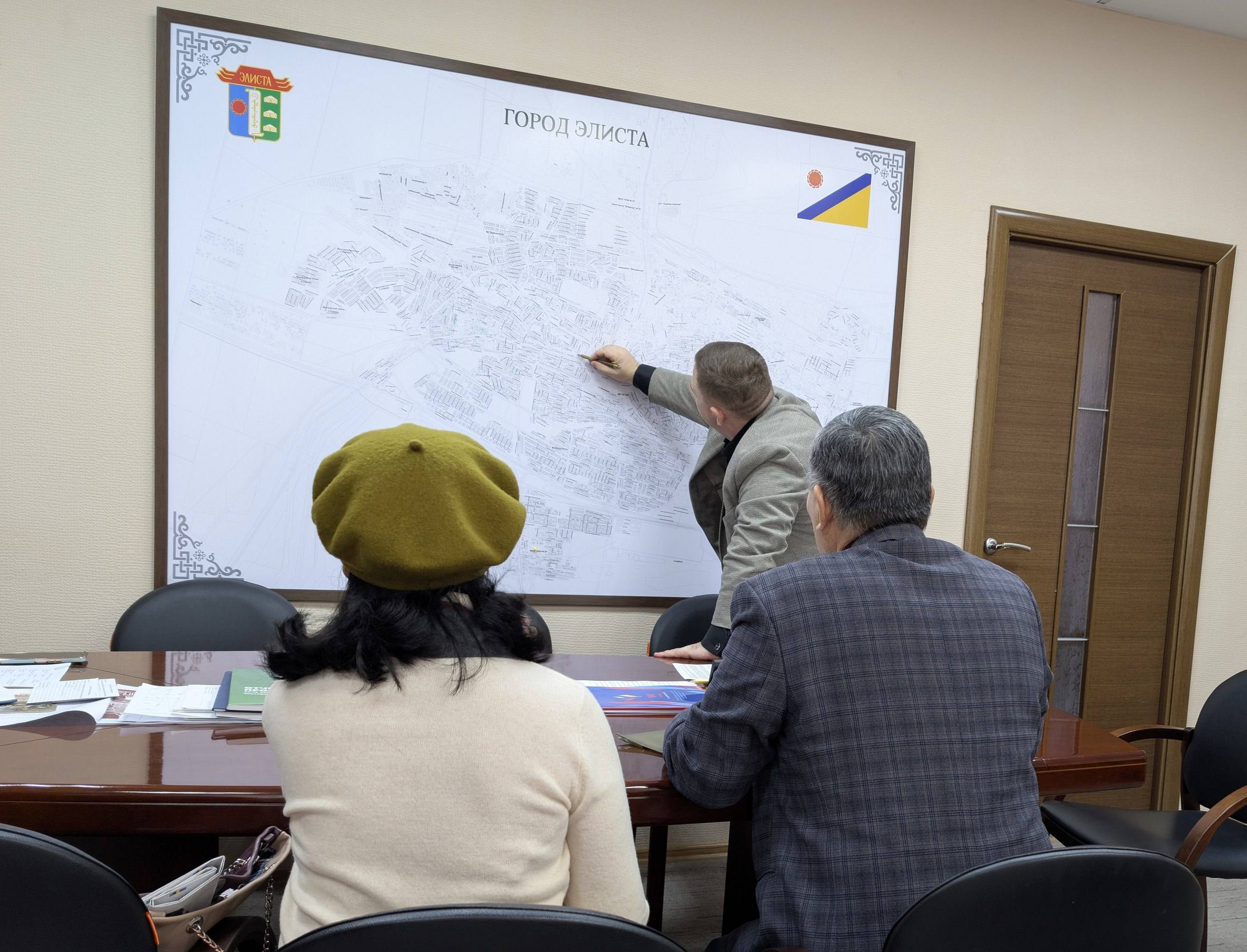 #ОбратнаяСвязь. Депутатский корпус #ЭГС в постоянном режиме проводит личные приёмы граждан #ОбратнаяСвязь. Депутатский корпус #ЭГС в постоянном режиме проводит личные приёмы граждан