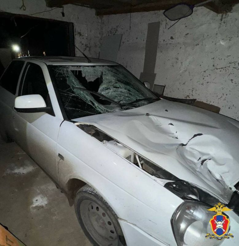 ������������� � ���������� ������������ ������ �� �������� � �������������� ��������