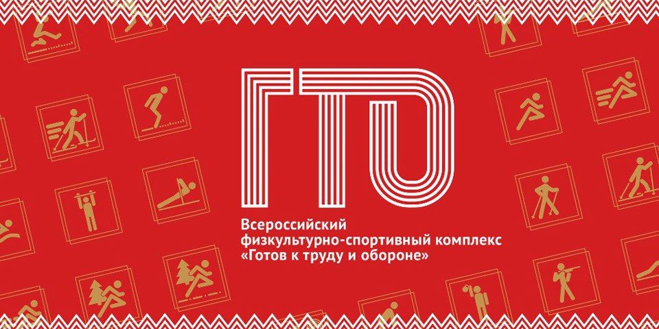 ����������: ��� ���� ��� ���������� �����!