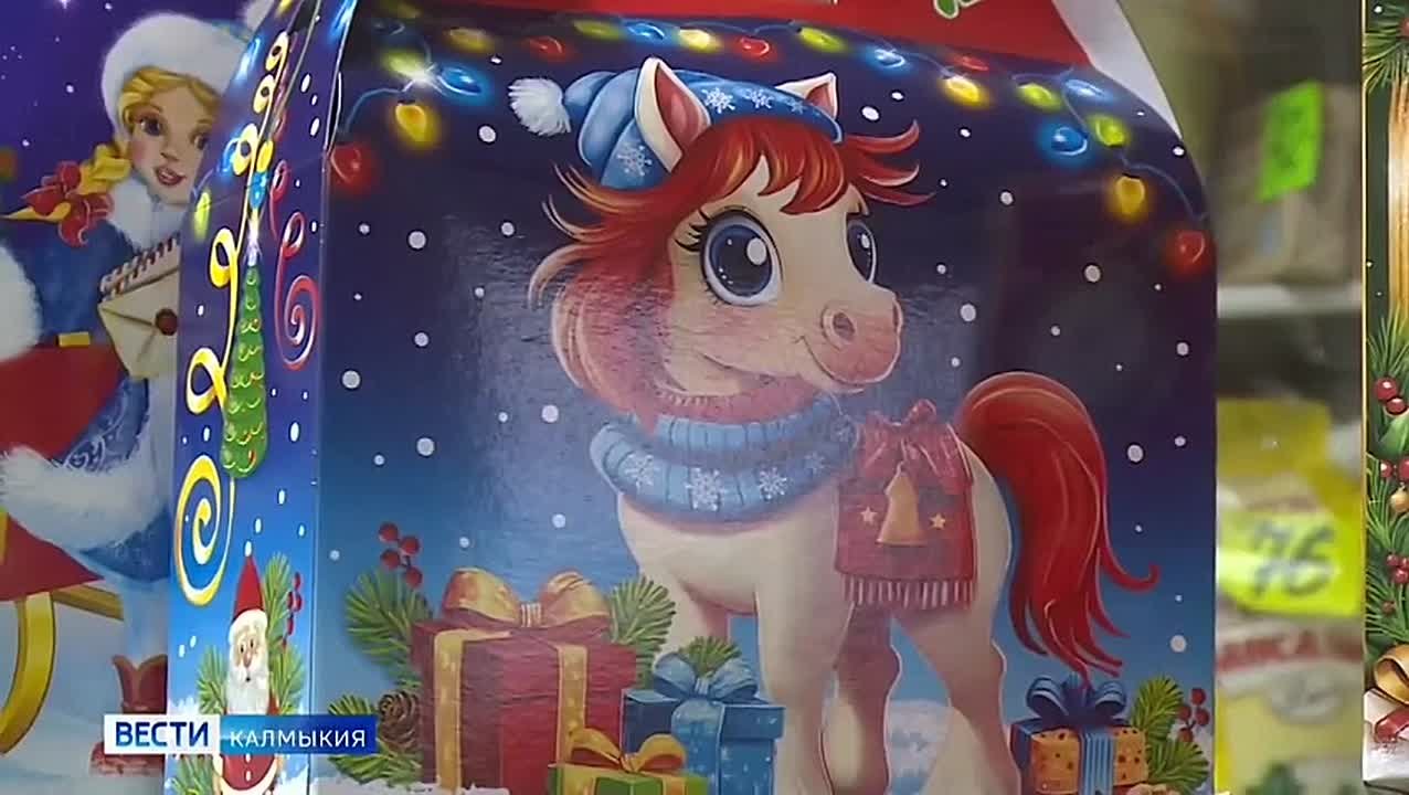 Сегодня — день рубрики «Объясняем»