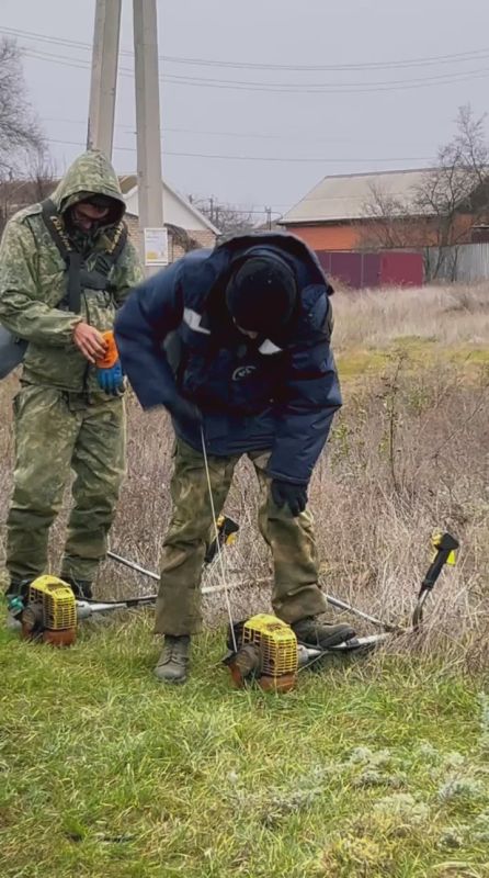 ���������� ���� ������ � ������ �������� �� �����!