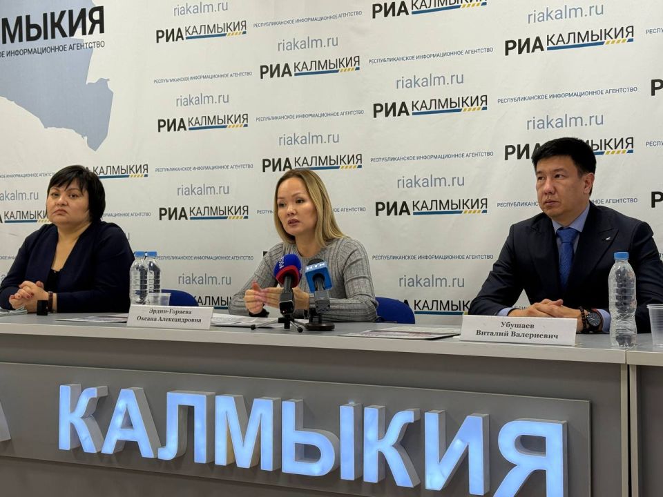 � �������� ������� ����������� ������� � ����� ����������