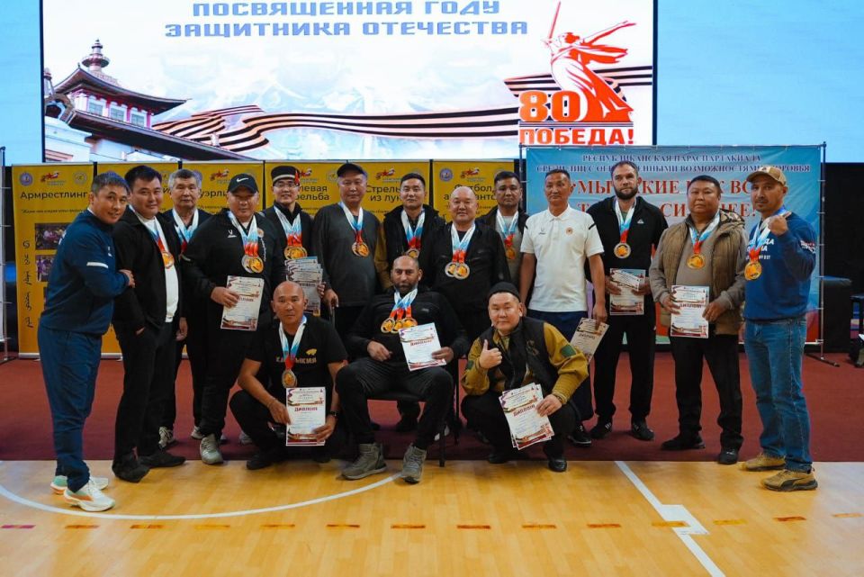 ��������� �������� ���!. �������� � ����� ������������, ���������� ���������� ��� � ���� �����