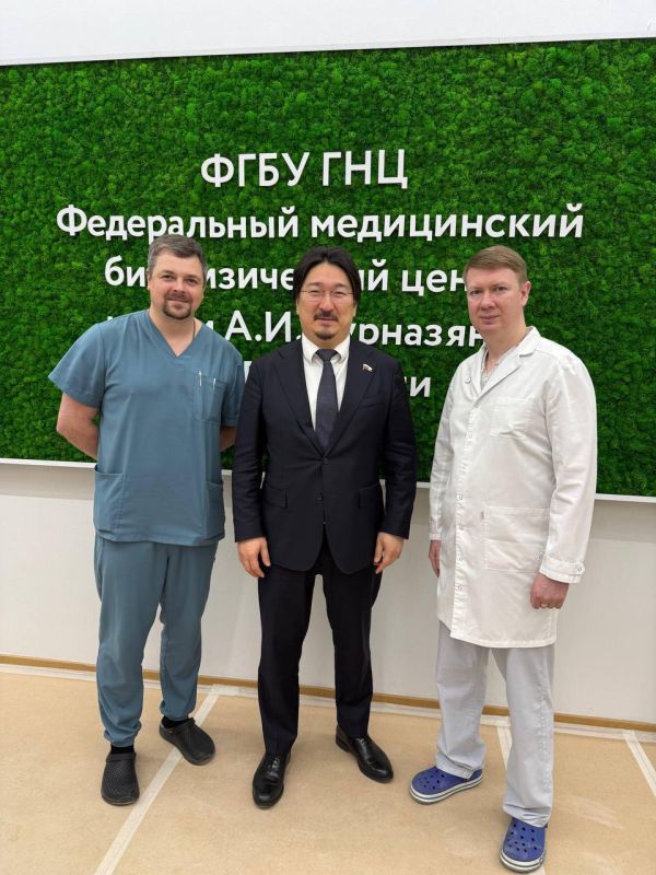 ���� ������ ��������� �� �������� ��������� � ������� �� ���������� ������������ ������������ �������������� ������ ����� �.�. ���������