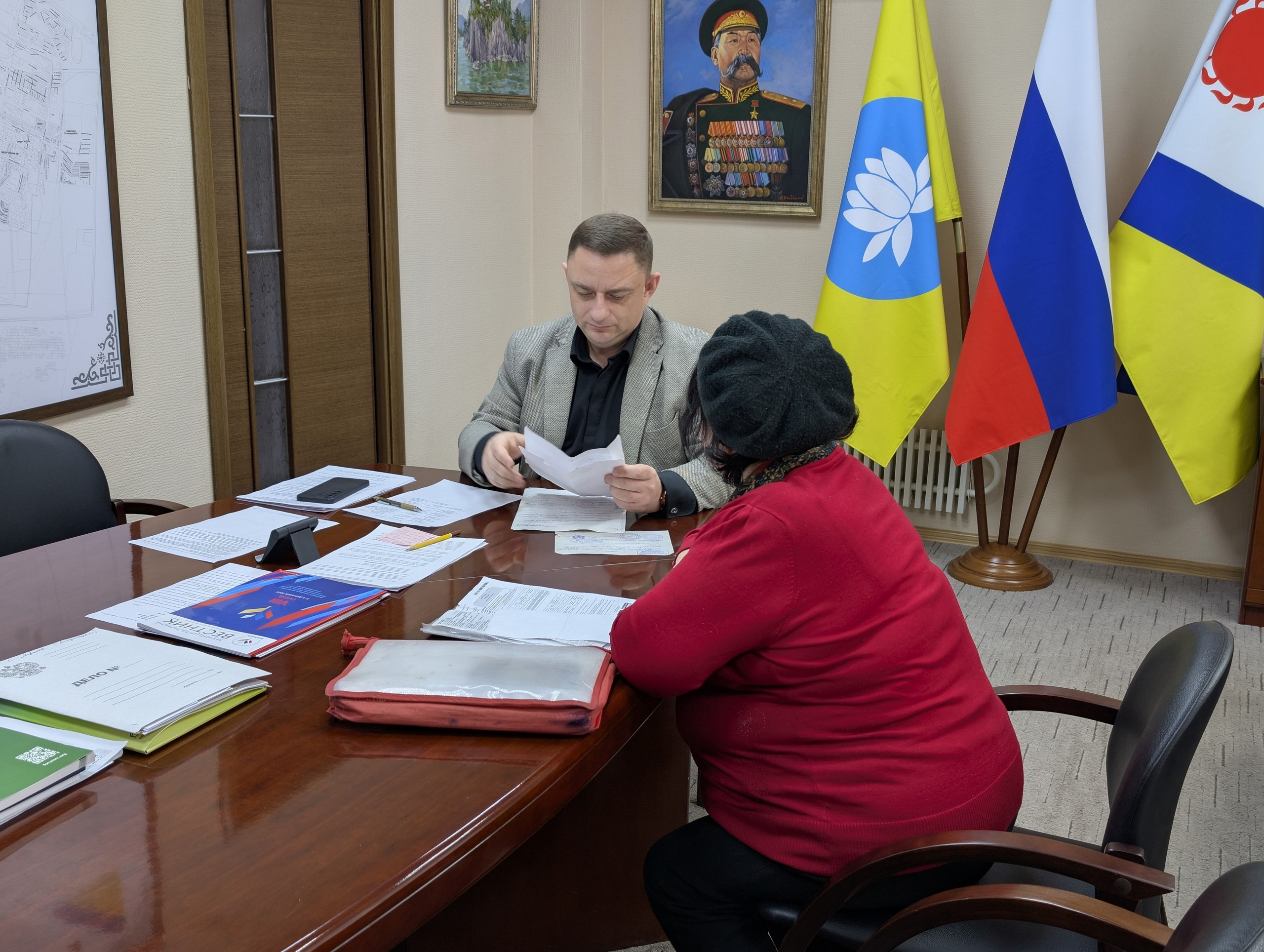 Максим Сорокин: #ОбратнаяСвязь в постоянном режиме Максим Сорокин: #ОбратнаяСвязь в постоянном режиме