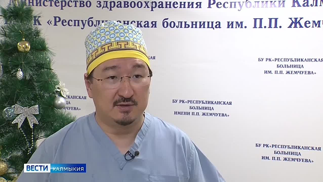 Новый федеральный бюджет на предстоящую трехлетку имеет ярко выраженный социальный характер