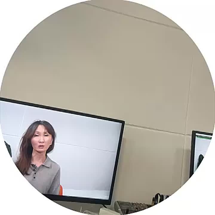 Надежда Натырова о планах и новой продукции сети пекарен