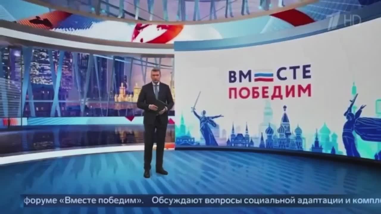 Совпадения не случайны.. События на территории специальной военной операции настолько непредсказуемы и опасны, что каждая секунда становится решающей и запечатлевается в памяти на всю жизнь. Так случилось с двумя воинами...