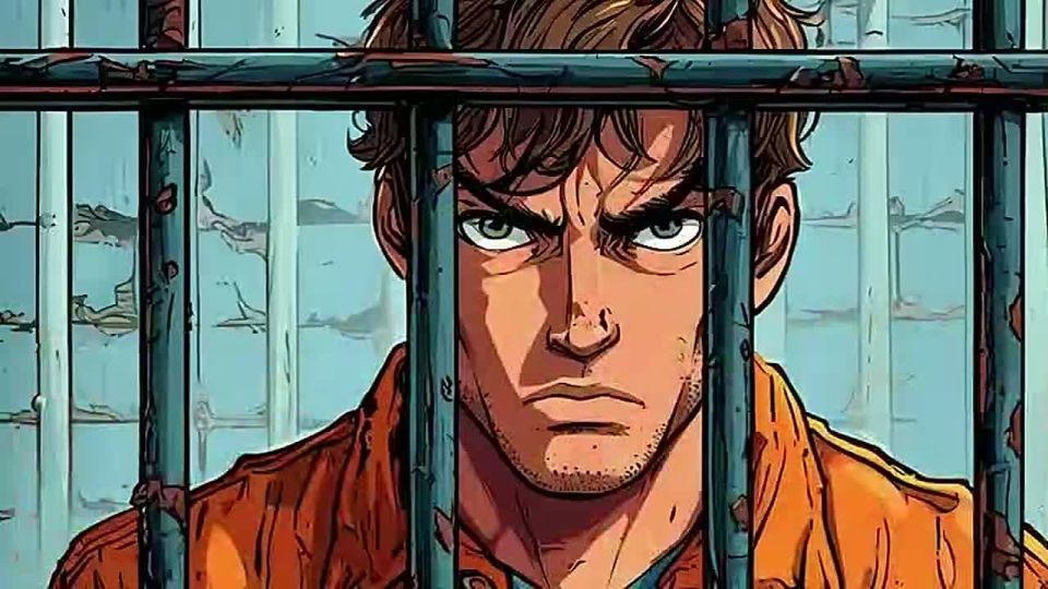 � ����������� ���� ���������� ���� ����� �� ������ ��������� ��� �������, �� � ������������ �����������