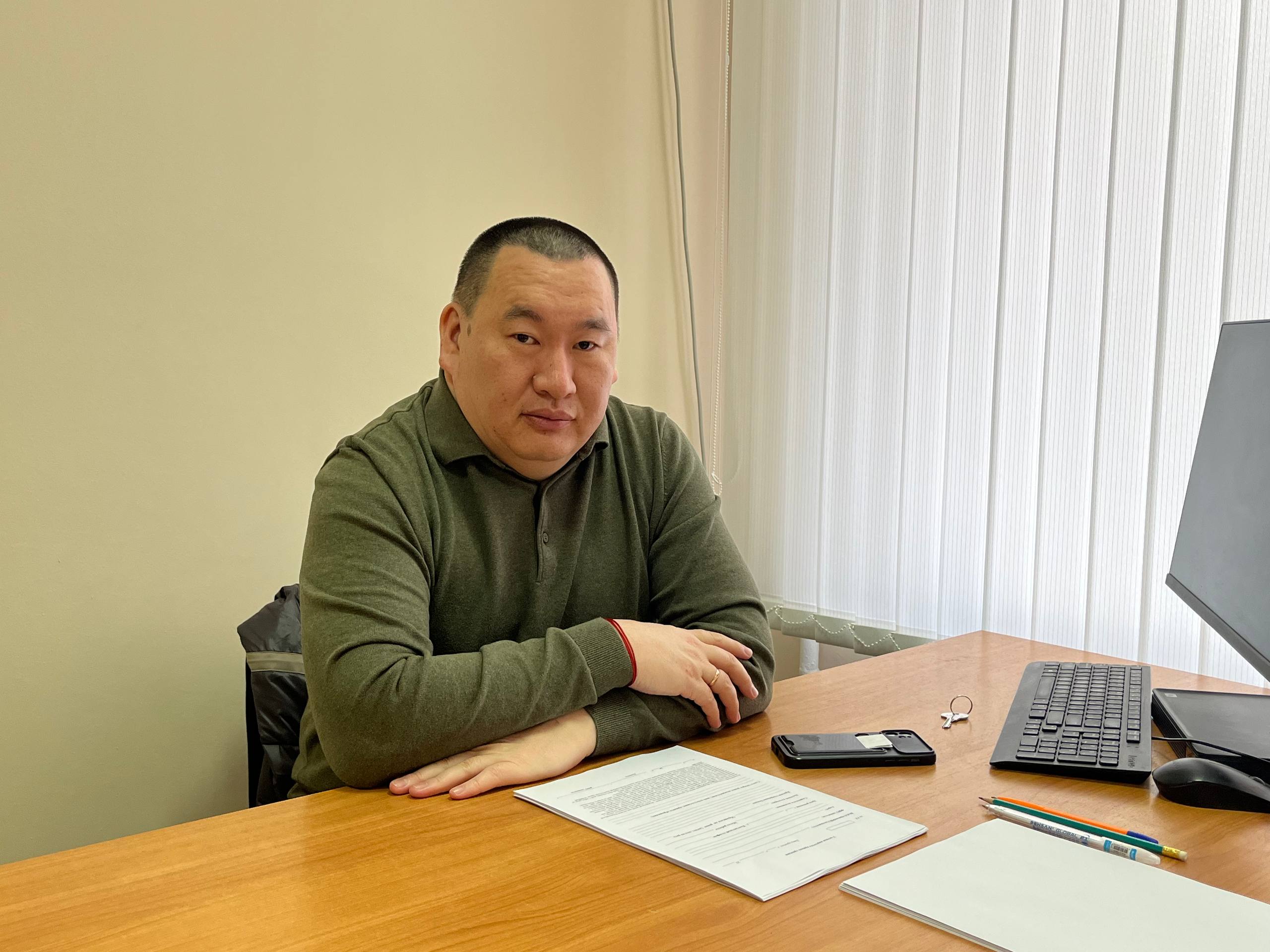 #ОбратнаяСвязь. Депутатский корпус #ЭГС в постоянном режиме проводит личные приёмы граждан #ОбратнаяСвязь. Депутатский корпус #ЭГС в постоянном режиме проводит личные приёмы граждан