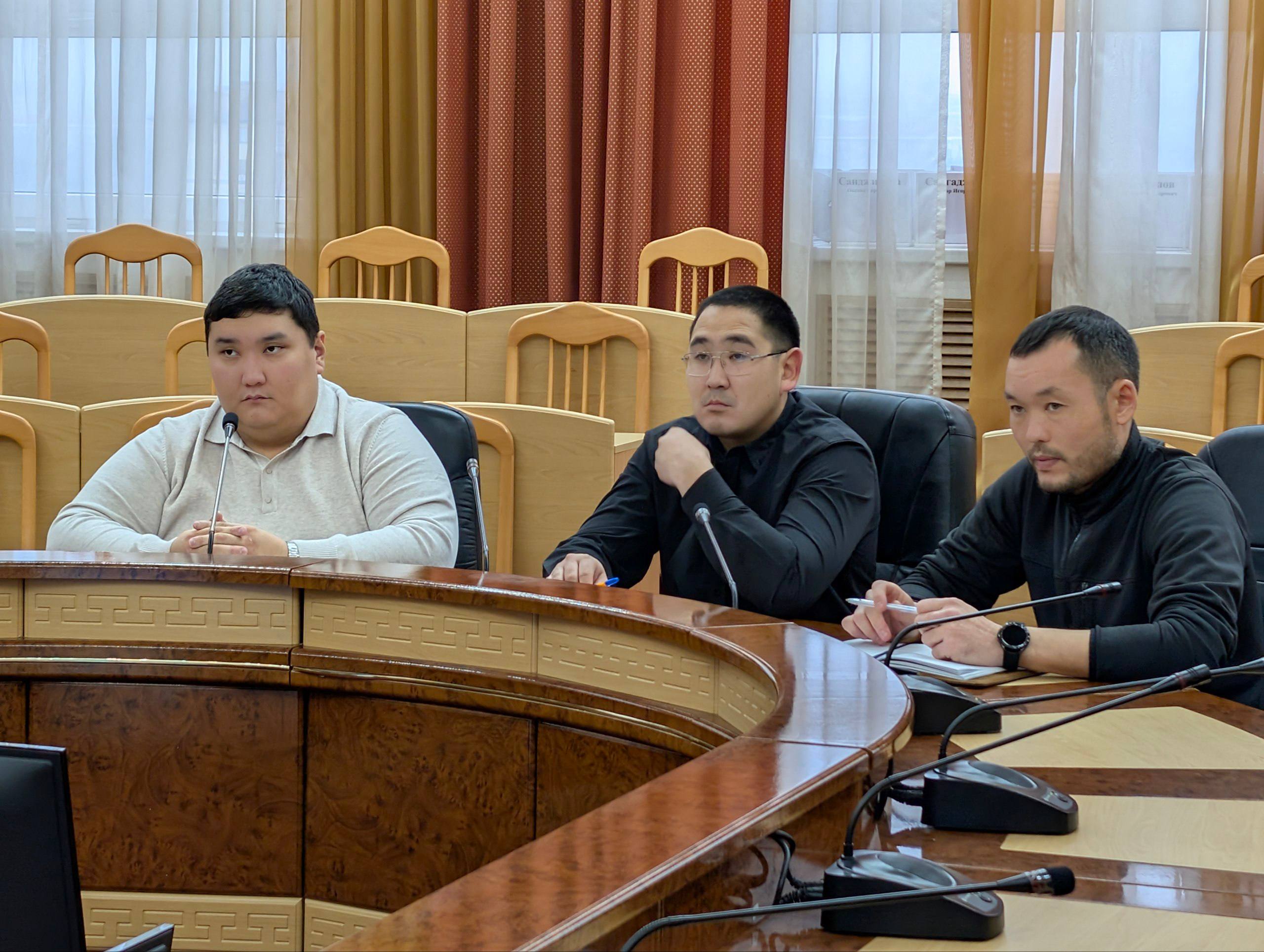 #ПереченьНаказов. Систематизация работы с наказами горожан: определяем приоритеты на следующий год Депутатский корпус ЭГС продолжает планомерную работу по систематизации работы с наказами горожан #ПереченьНаказов. Систематизация работы с наказами горожан: определяем приоритеты на следующий год Депутатский корпус ЭГС продолжает планомерную работу по систематизации работы с наказами горожан