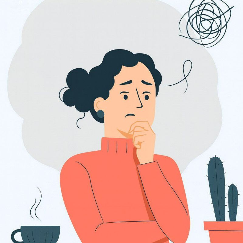 ������������� �������� ������ 2025 ���� �� ������ ��������� �����������