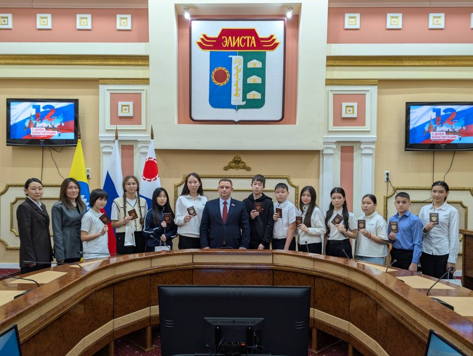 � #�������������� ���� ������� ������ ������������ ������� ������ � ����� �������� � ��� ������ ��� �� �������� �����